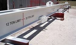 lifting device