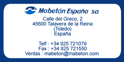 Mabeton