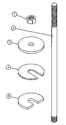 accurate shutdown serial